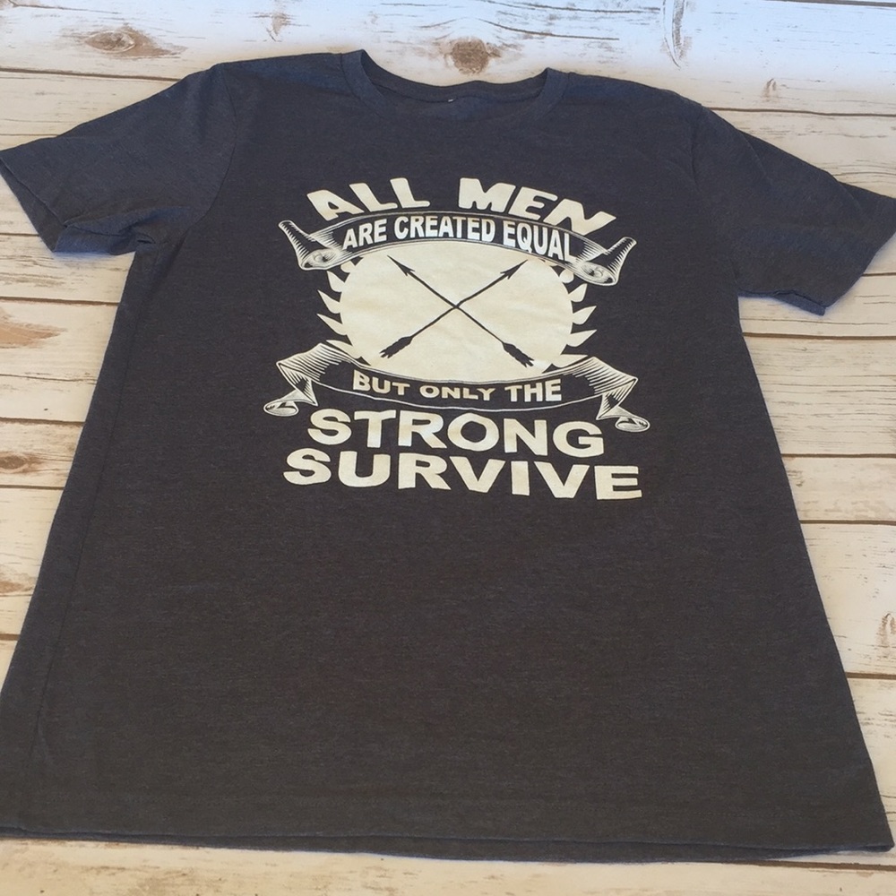 Graphic T-Shirt